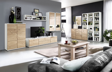 Stralsunder-EM-Multiplan-1498208828-6943-_thumb