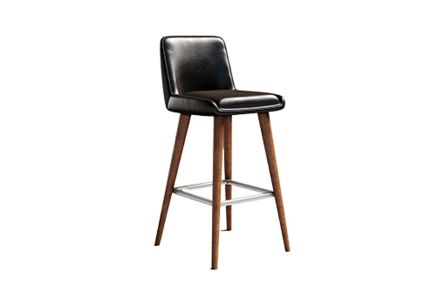 Dining-chair